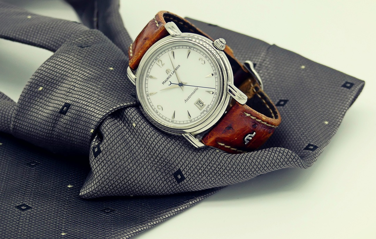 The Importance of Time Tracking for Managing Your Daily Tasks